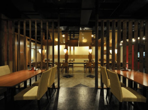 Rusutsu Resort Hotel & Convention