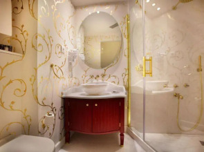 Valide Sultan Konagi