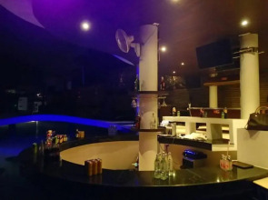 Ocean View Treasure Residence