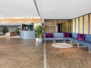 Vibe Hotel Rushcutters