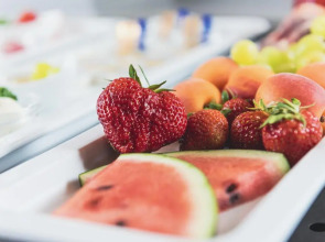 TOP VCH Hotel Wartburg Stuttgart