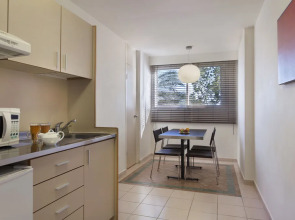 Daroma by Isrotel Collection