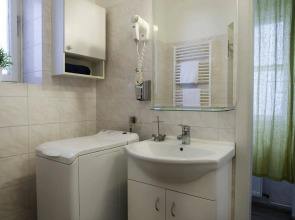 Happy Prague Apartments