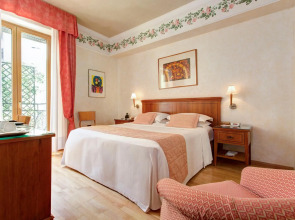 Hotel Firenze