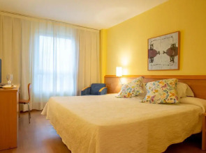 Flag Hotel Florazar Valencia