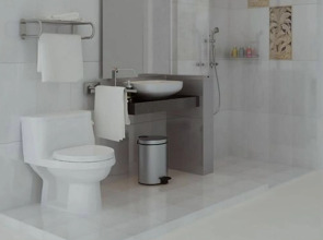 Arain Bed and Breakfast by ecommerceloka