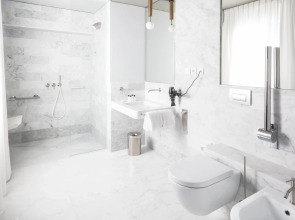 Kech Boutique Hotel & Spa