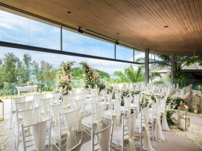 Anantara Layan Phuket Resort