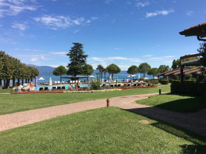 Splendido Bay Luxury Spa Resort