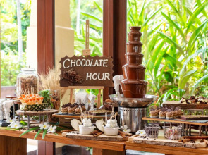 Mövenpick Asara Resort & Spa Hua Hin