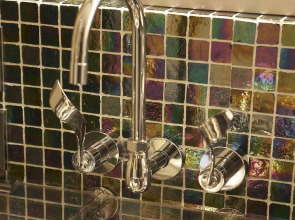 Hotel Le Café de Paris