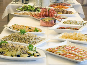 Pousada Palácio de Estói - Small Luxury Hotels