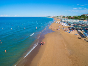 Side Alegria Hotel & Spa - Adults Only - All inclusive