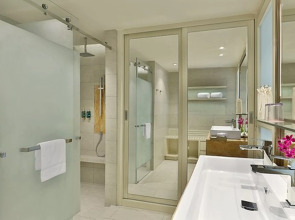 Radisson Blu Resort Galle