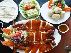 MAZI Design Hotel by Kalima