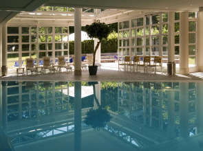 Hotel Residence Starnberger See