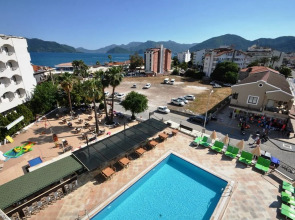 Reis Maris Hotel