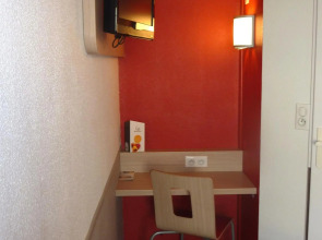 Premiere Classe Strasbourg Ouest