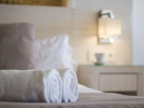 Playa Park Zensation