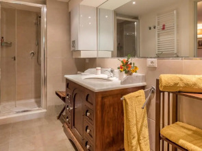 Il Glicine La Piana dei Colli