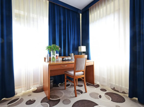 Hotel Mragowo Resort & Spa