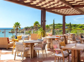 Grande Real Santa Eulalia Resort