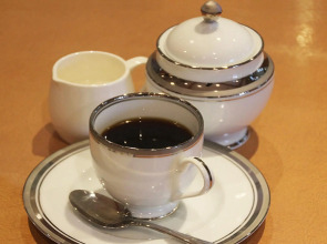 Belleview Nagasaki Dejima