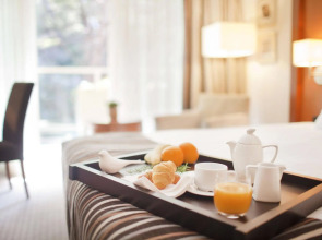 Hotel Croatia Cavtat