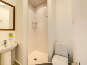 Мини-отель Гавана