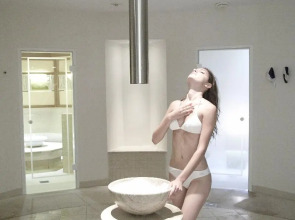 Insotel Fenicia Prestige Suites & Spa