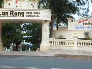 Mercure Vung Tau