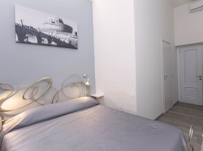 Rome Eco Suites