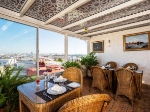 Dar Kika Salam By DKS