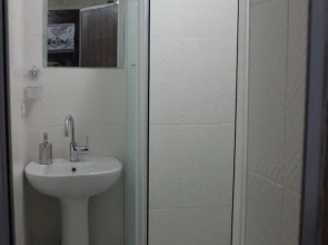 Asude Konak - Special Class