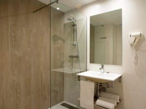 THE HAVEN Bali Seminyak