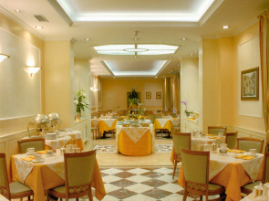 Andreola Central Hotel