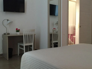 B&B Cairoli