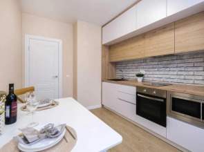 Room Hotel (Рум Хотел) на улице Фрунзе