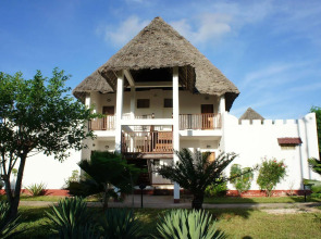 Jaz Adonia Beach Resort