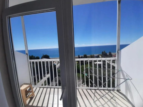 Гранд Россия