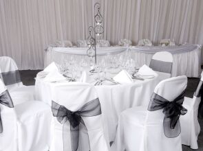 Atrium Hotel Mandurah