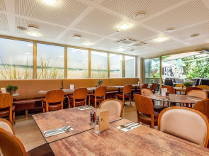 Hotel Montaigne & Spa