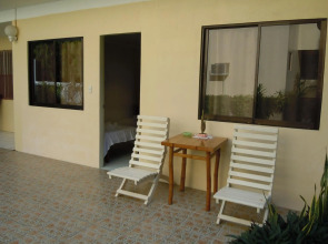 Wellbeach Dive Resort