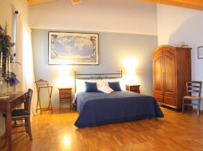 Agriturismo Corte Zenati