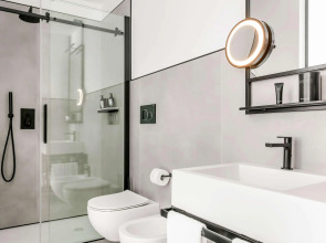 Habita79 Hotel Pompeii - MGallery Collection