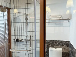 Rimtalay Resort Koh Larn