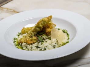 Hotel Santa Justa Lisboa