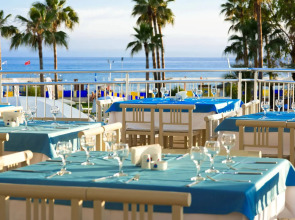 Club Kastalia Holiday village