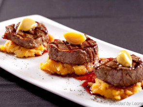 Crowne Plaza Haifa by IHG