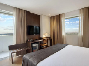 Windsor Brasilia Hotel